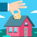 How You Can Pay Off Your Home Loan More Quickly And Easily