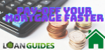 Easy Tactics To Pay An Extra $126 Per Week Off Your Home Loan
