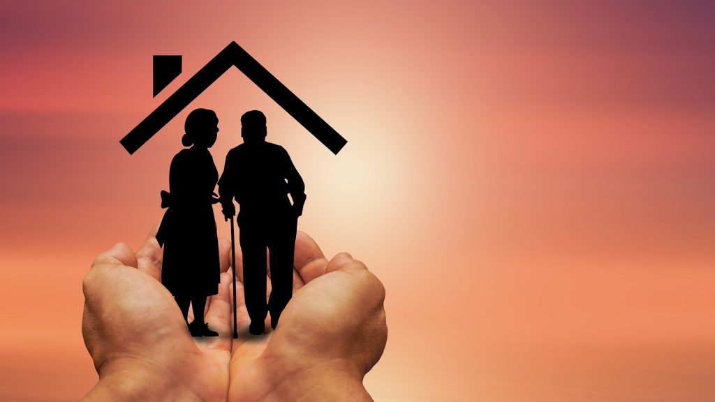 SMSF Loans - Can I Borrow To Put Property Into My Self Managed Super?